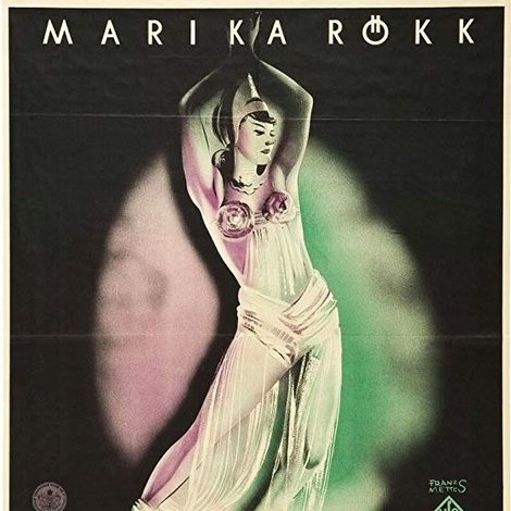 Kora Terry
