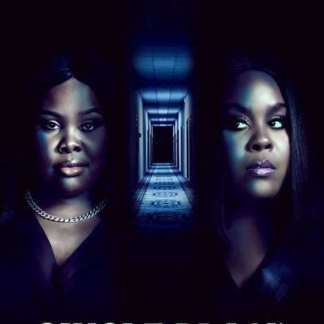 Single Black Female