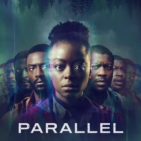 Parallel