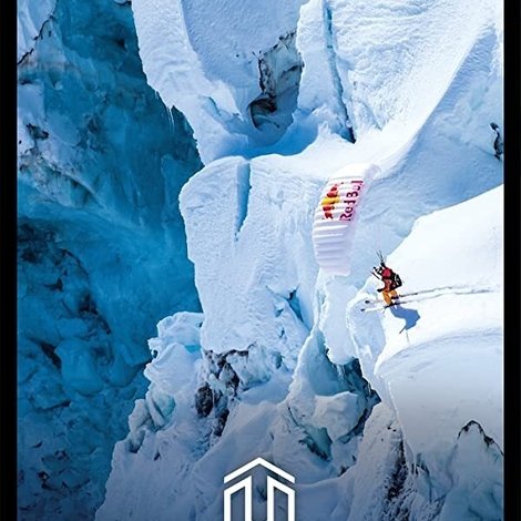 The Unrideables: Alaskan Range