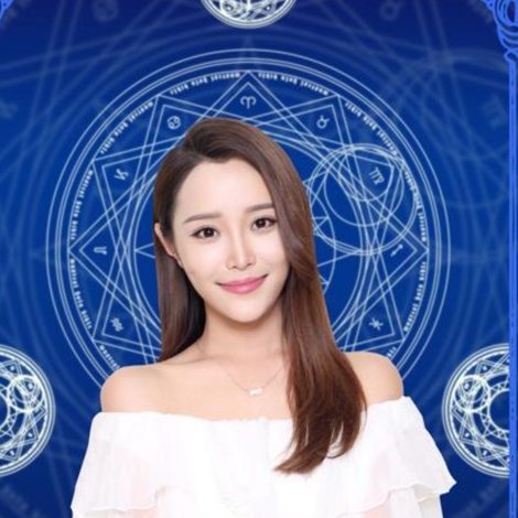 OL女王奇幻夜