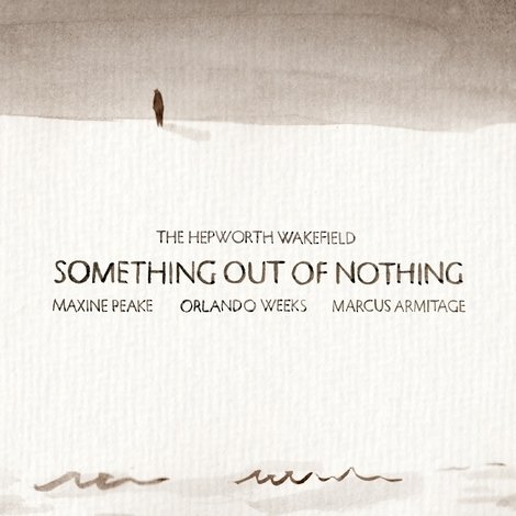 Something Out of Nothing