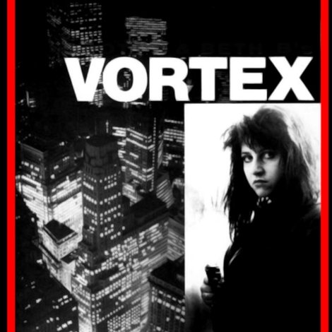Vortex