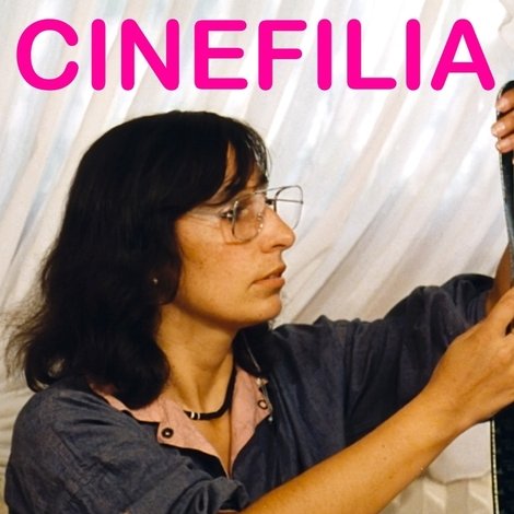 Cinefilia