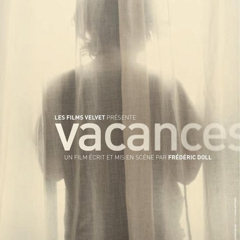 Vacances