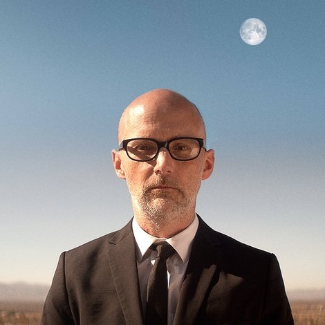 Moby Doc