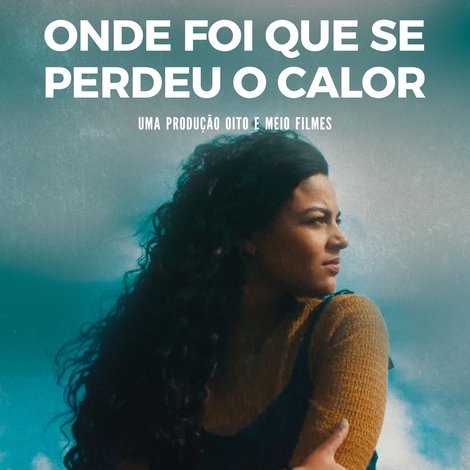 Onde Foi Que Se Perdeu O Calor?