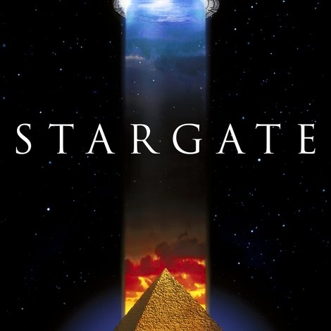Stargate