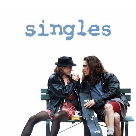 Singles