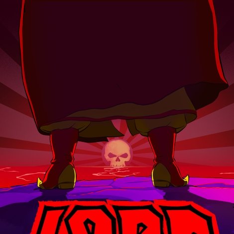 Lord