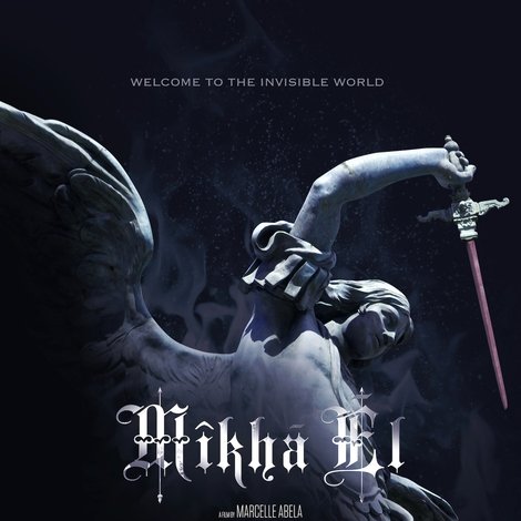 Mikha'El