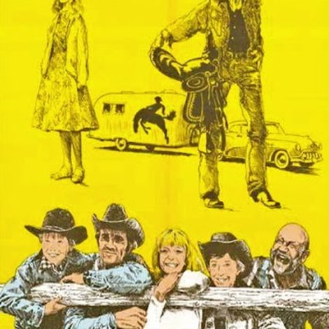 Goldenrod