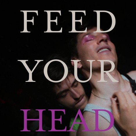 Feed Your Head