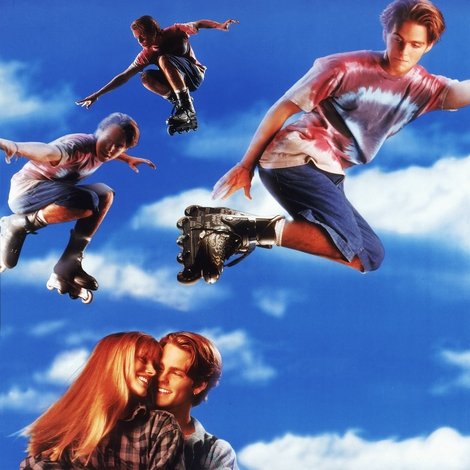 Airborne
