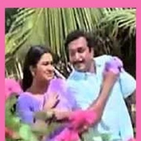 வரவு எட்டணா செலவு பத்தணா