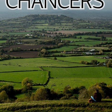 Last Chancers