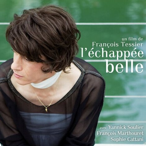 L'échappée belle