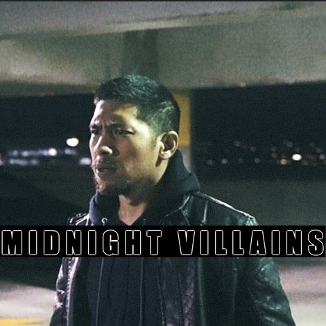 Midnight Villains