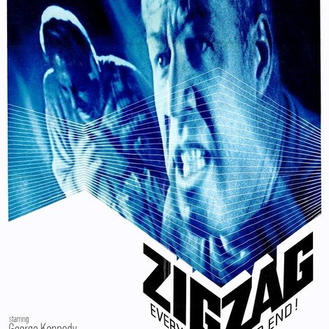 Zig Zag