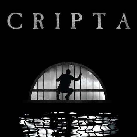 Cripta