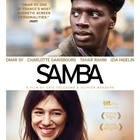 Samba