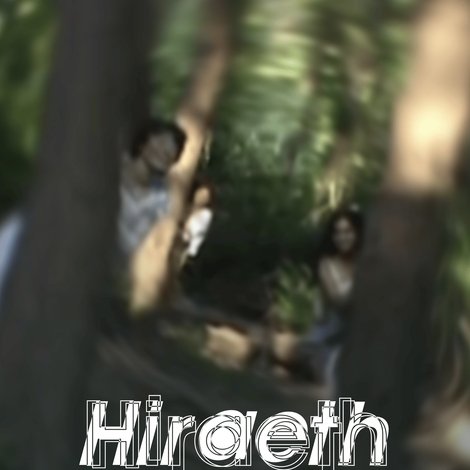 Hiraeth