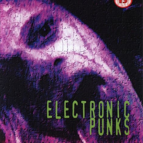 The Prodigy: Electronic Punks