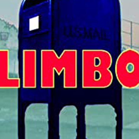 Limbo