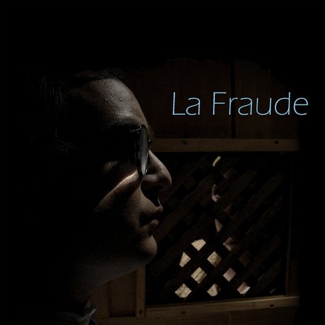 La fraude