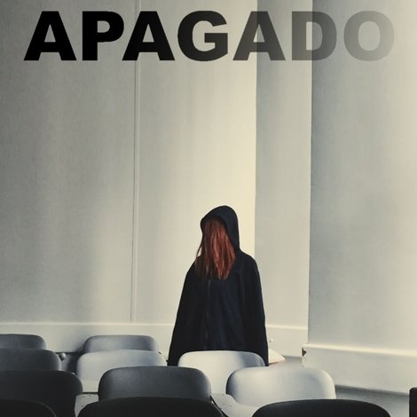 Apagado
