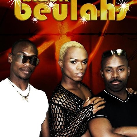 Black Beulahs