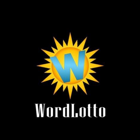 WordLotto