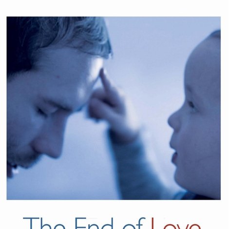 The End of Love