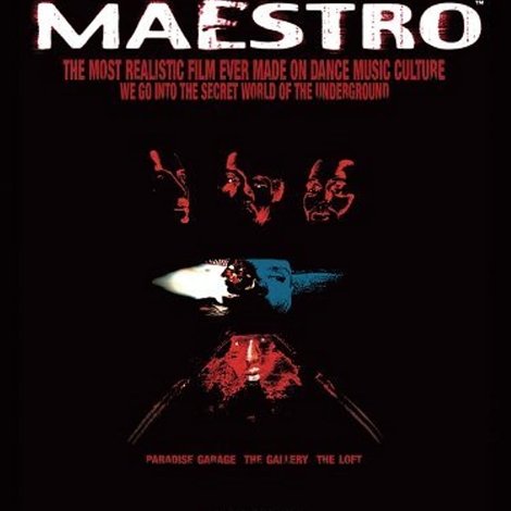 Maestro