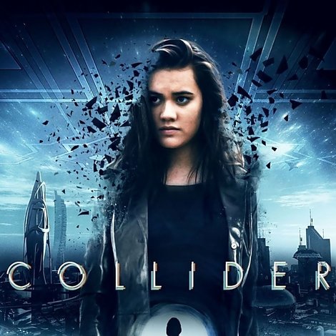 Collider