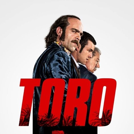 Toro