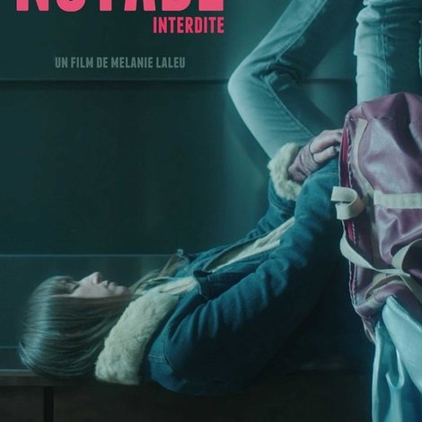 Noyade Interdite