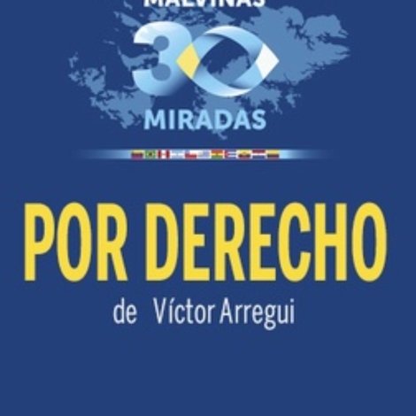 Por derecho