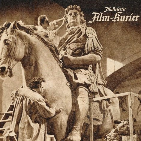 Andreas Schlüter