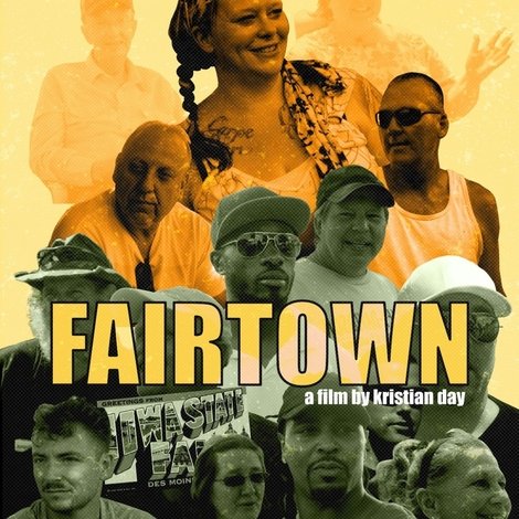 Fairtown