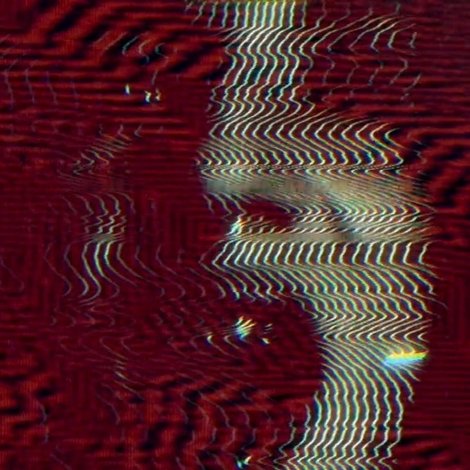 VIDEOBRAIN