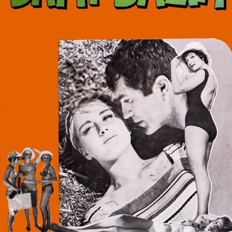 Battı Balık