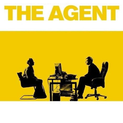 The Agent