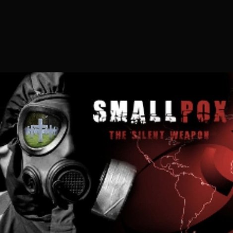 Smallpox 2002: Silent Weapon