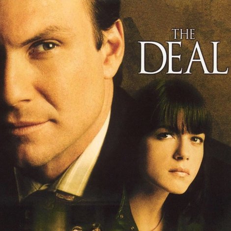 The Deal