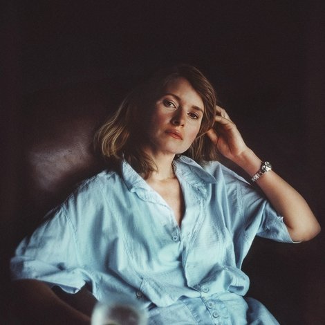 Martha