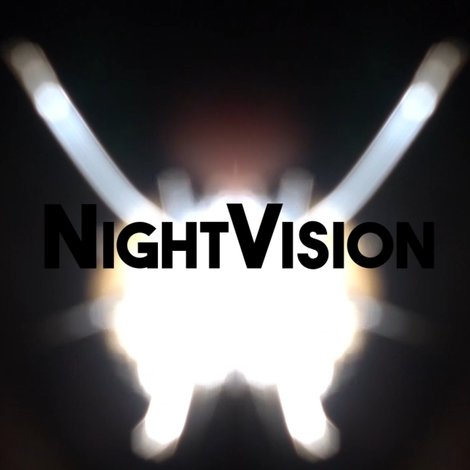 NightVision