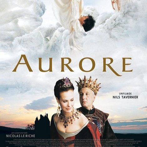 Aurore