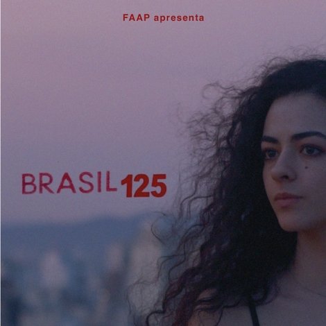 Brasil 125
