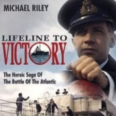Lifeline to Victory